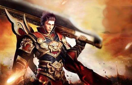 传奇私服的经济体系：如何成为游戏中的富豪？