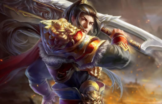 传奇sf下载后的游戏设置与优化教程