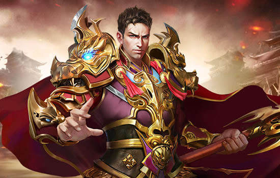 传奇sf 1.95版本全新特性与下载流程