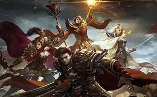 架设传奇时如何保证稳定性？