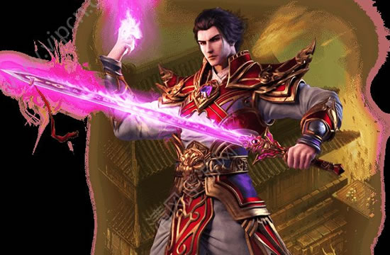 如何选择合适的传奇手游服务器?