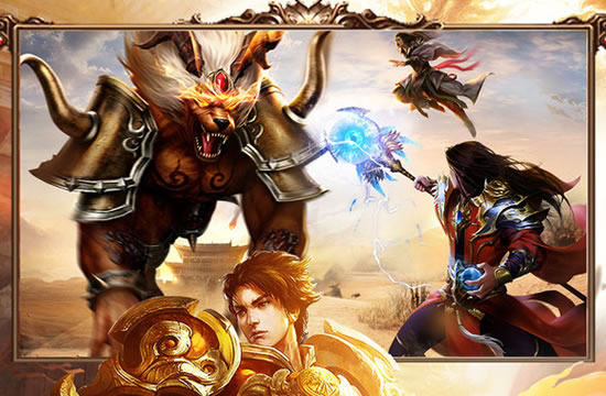 传奇中的药品制作与合理使用指南