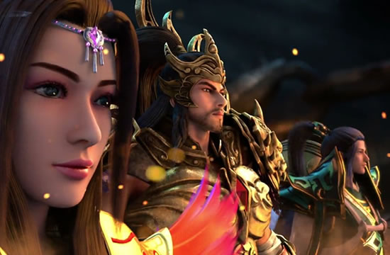 传奇复古版本纯净无插件下载体验