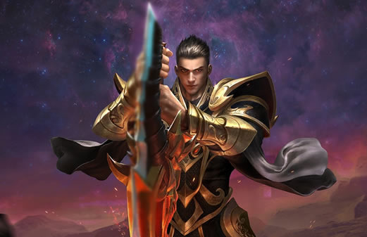 传奇私服装备获取全攻略：打造最强角色