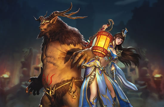 传奇游戏服务器维护期间的注意事项