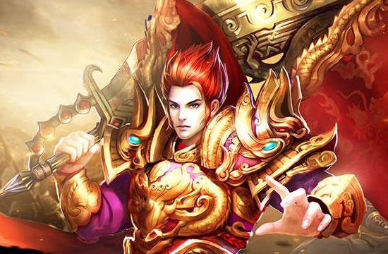 玩转传奇私服必备知识——从基础到进阶的全面指导