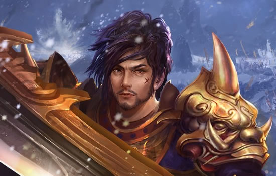 传奇绿色无商城版本下载：纯净游戏，无商城干扰