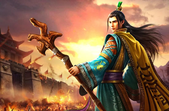 传奇游戏的经济系统与物价分析