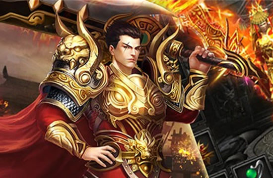 传奇游戏竞技场玩法与奖励介绍