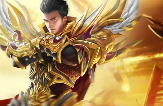 传奇私服攻略宝典：玩转传奇的秘诀都在这里