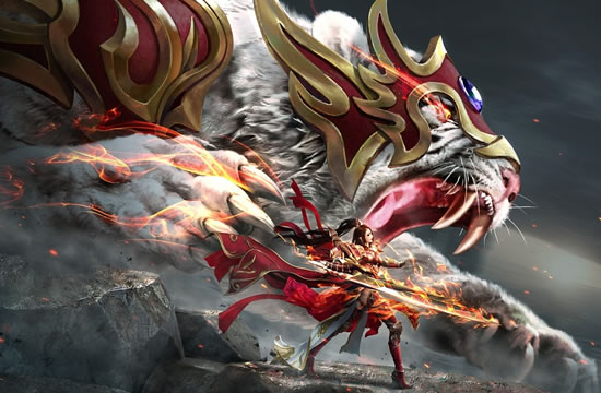 传奇下载安装疑难解答