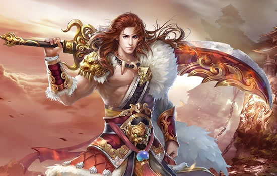 传奇脚本编写技巧与实例分享