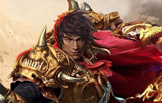 传奇玩家社区热议：游戏内最新活动解析