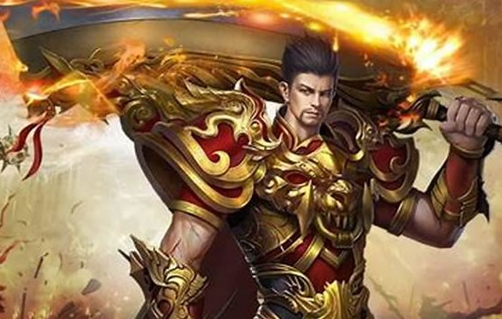 砍生生世世发布网：传奇私服下载，安全有保障