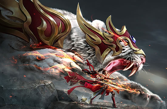 沉默传奇SF手游角色培养指南