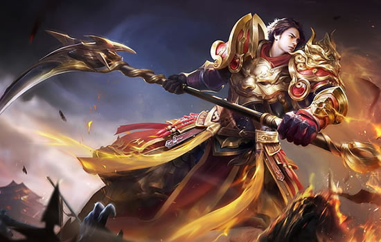 传奇游戏玩家交流：装备选择与强化技巧