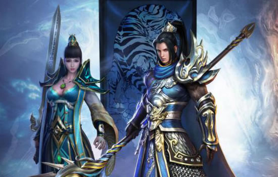 如何避免在下载传奇私服时遇到恶意广告？