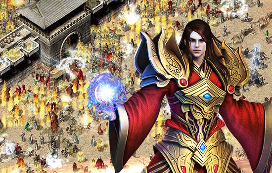 无限刀速新区，切割一切障碍