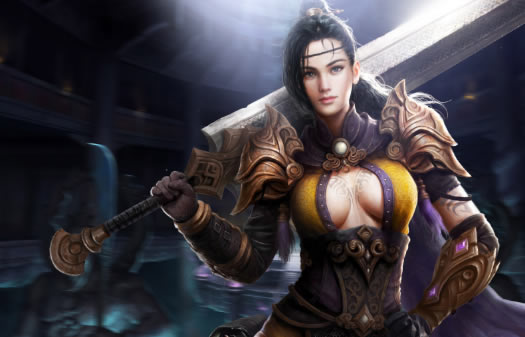 超变版本中的速度与激情：高效游戏体验经验