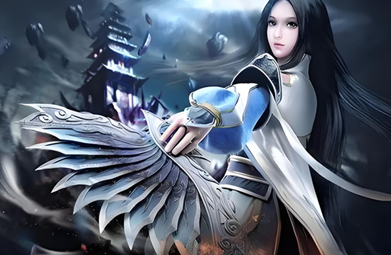 火龙版本传奇私服中宠物如何培养？