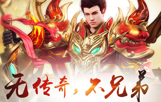 法师在团队副本中如何利用法神戒指提高效率？