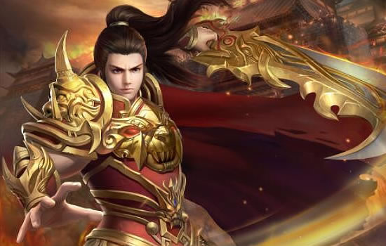 传奇私服玩家交流：复古与变态版本的独特体验分享