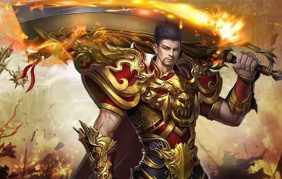 传奇游戏交流心得：交易系统利用与金币赚取