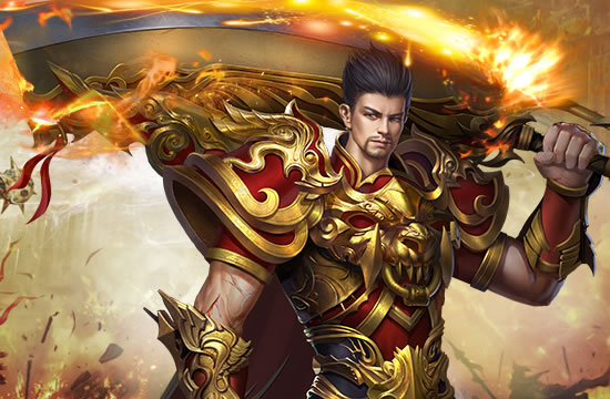 传奇sf下载全解析：教你如何选择适合你的版本