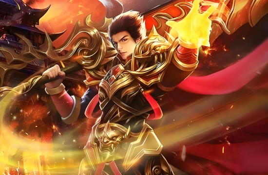 变态版本传奇中处理卡顿和掉帧问题的方法