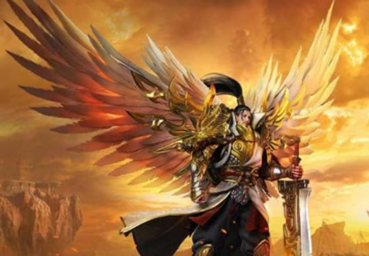 传奇sf复古版下载指南及支持服务介绍