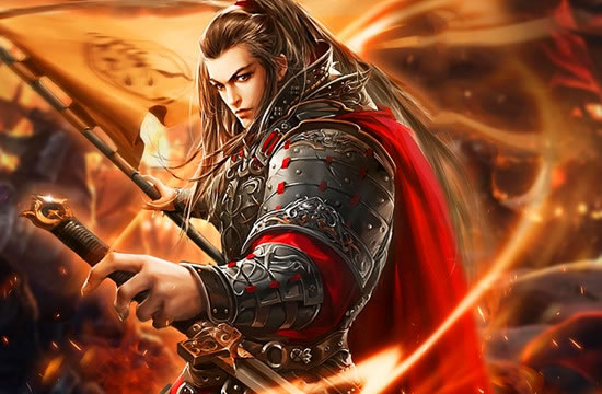 传奇复古版本纯净下载：重温经典，无添加游戏体验