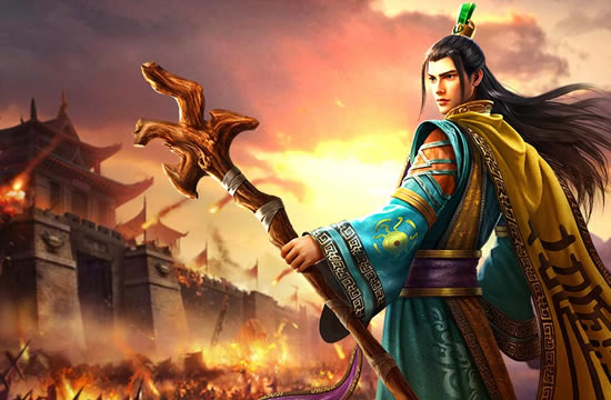 复古版情怀回顾：重温那些年的传奇经典