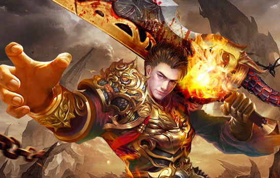 传奇SF下载后的角色创建与职业选择建议