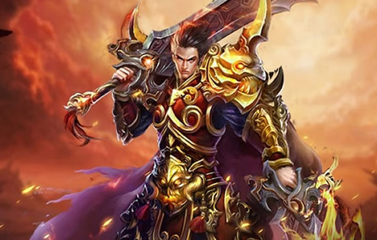 法师在团队中的输出与控制策略分享