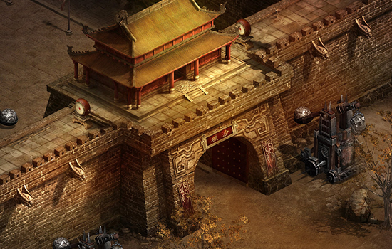 沉默版技能运用技巧：沉默版本中的技能爆发与战斗策略