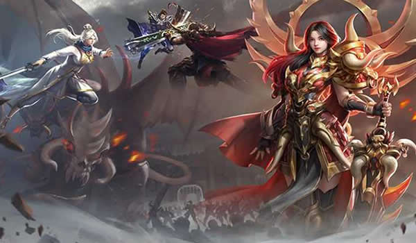 传奇探秘：揭秘各版本隐藏任务与奖励