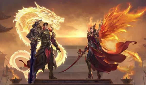 星王之路上的坎坷与辉煌：玩家的传奇人生故事