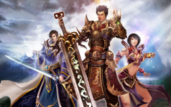 如何获取并合理利用赤血魔剑的特殊效果？