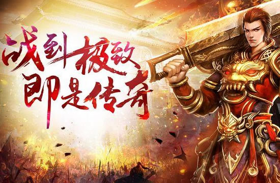 手游操作技巧分享，提升游戏体验更顺畅