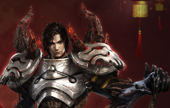 手游界新宠!传奇手游为何能持续吸引玩家