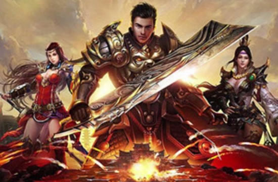 传奇私服常见问题:如何有效反馈游戏bug