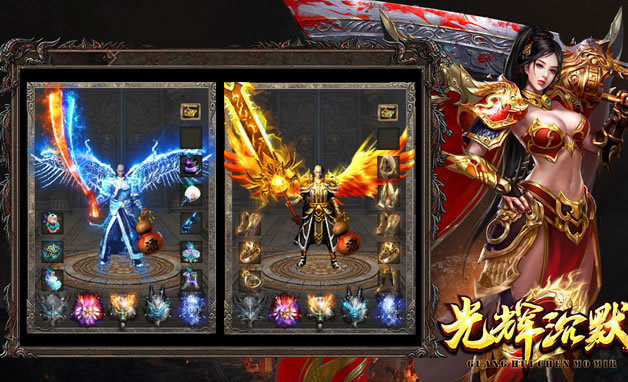 传奇手游攻略大全，助你轻松称霸游戏世界