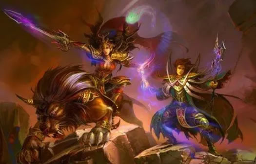 传奇疑难解答：解决游戏卡顿与延迟问题