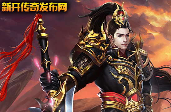 沉默传奇私服的隐藏玩法，你发现了吗？