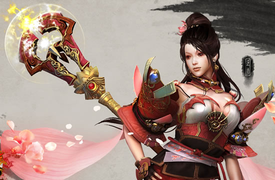 传奇玩家交流:分享最新传奇私服游戏心得与技巧