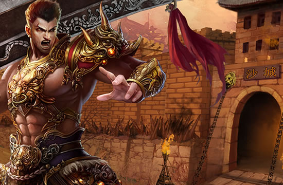 传奇FAQ专区：如何避免游戏成瘾与保持健康游戏习惯