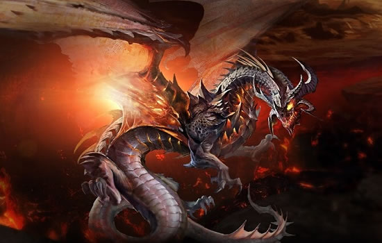 星王传奇新手入门指南，助你快速上手