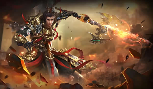 重温1.76传奇经典，传奇私服大全带你怀旧