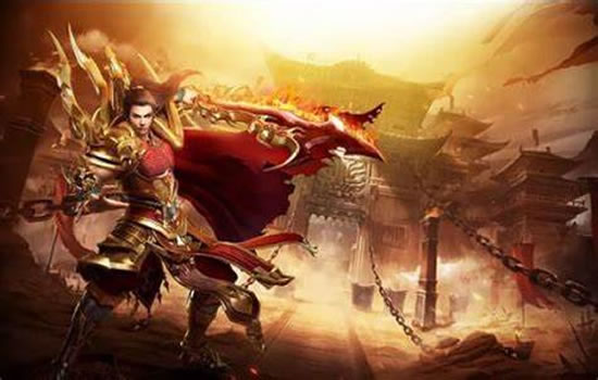 传奇游戏专区热门话题讨论，加入我们的讨论吧