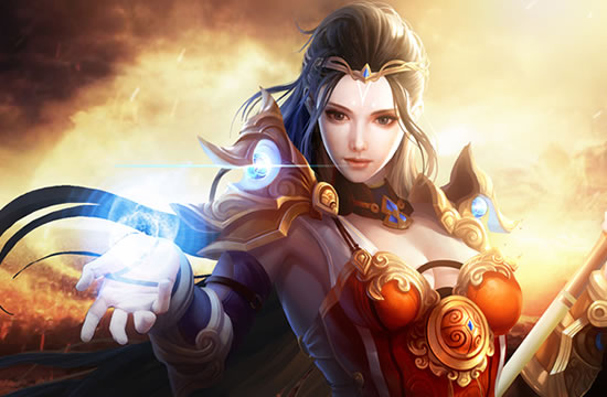 高手之路：传奇私服玩家成长历程与心得分享